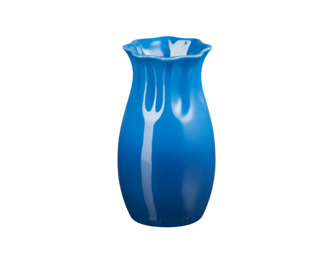 Vaso Flower, view 1